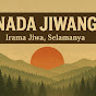 Nada Jiwang logo