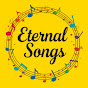Eternal Songs logo