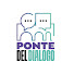 7p_k9hzPttA-channel-avatar-Ponte del Dialogo