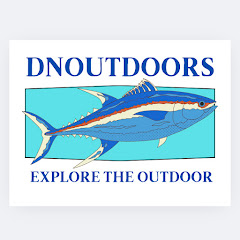 DN OUTDOOR