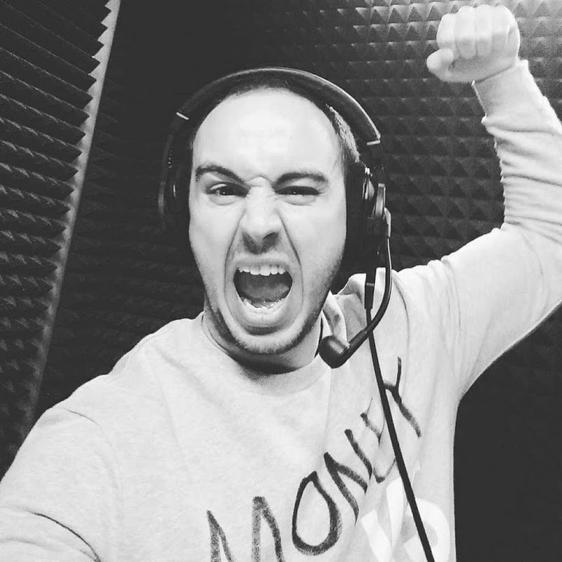 Channel Avatar
