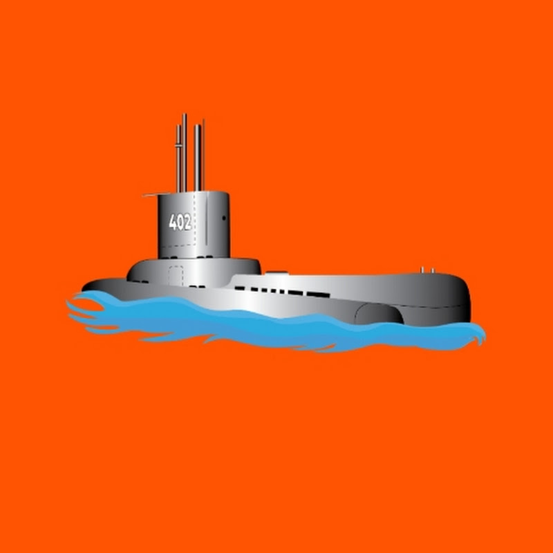 US Defense_Id icon