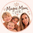 sDY9hBZilss-channel-avatar-Magic Mom Life