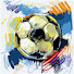 Channel Image