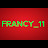 @Francy_11