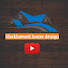 Zef_apoOPfM-channel-avatar-Shekhawati home design