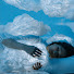 YLEm075vtHQ-channel-avatar-Sleep Lab