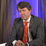 S_PIopXb79o-channel-avatar-SeaAvocats 