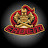 @egemensemiz-fo7qk