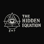 The Hidden Equation logo