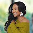 uCmyR8Pga0I-channel-avatar-Kabelo Mohale