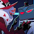 u2bfDF7CCiY-channel-avatar-•StaticRox•