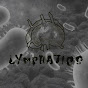 Lymphatics logo