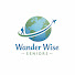 aWLEBDjzZYU-channel-avatar-WANDER WISE SENIORS TRAVEL TIPS