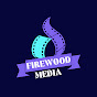 Firewood Media logo