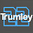 Trumley22