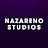 NAZARENO STUDIOS 