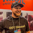 obBQaU_ZefQ-channel-avatar-BraunBuiltGarage