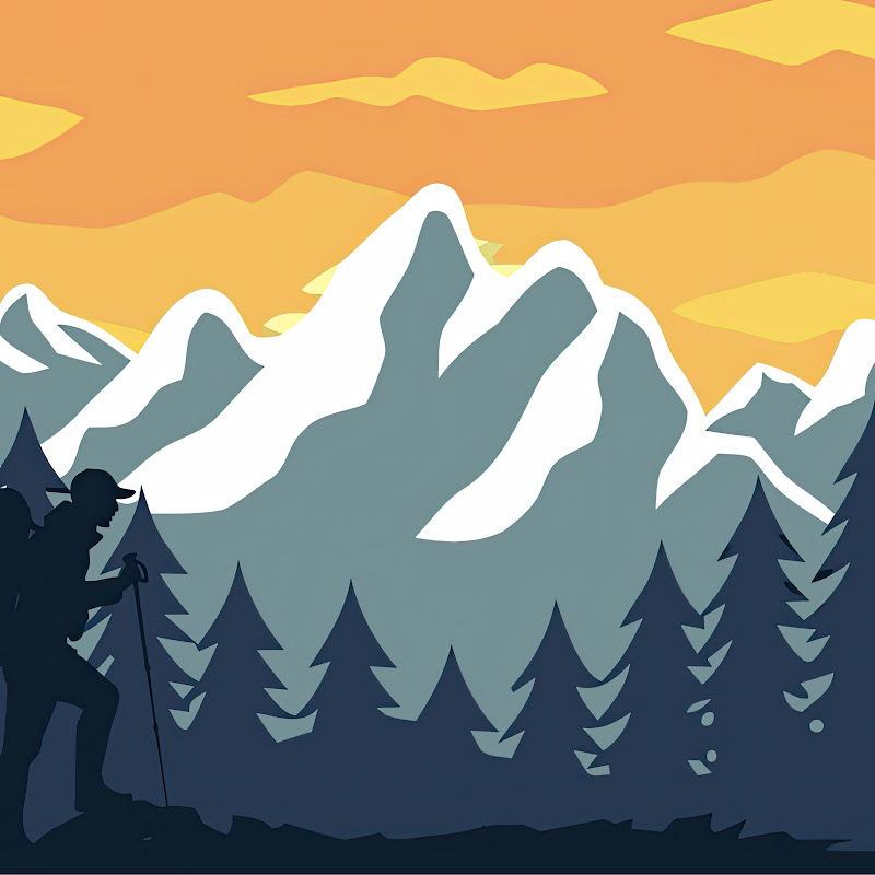 Financial Wellness Program Insights