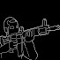8NDv1U2_em8-channel-avatar-Vorwing 