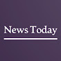 News Today logo