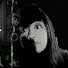 fDPKhS56jTs-channel-avatar-Wait,Whaaat Are You Watching??