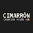 Cimarrón Creative Films 