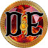 QPXEH-MXJYA-channel-avatar-Dungeons and Ecology
