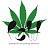 @peopleenjoyingweed