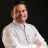 Ez9xAPhflJI-channel-avatar-Atul Mhatre Official