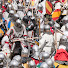 Sf1m_pK8GYI-channel-avatar-Themedievalthings