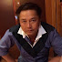 l_G550tWR2Y-channel-avatar-ป๋ามด อยู่ยาว ลําเพลิน OFFICIAL