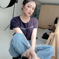 20代の人たちの超楽しいラブストーリーアイコン画像