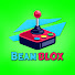 4_cYPkgNQCY-channel-avatar-Beam BLOX 2.0