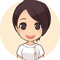 看護師しろまる【糖尿病とフットケアの専門チャンネル】アイコン画像