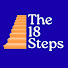 lt-EiZLXmjE-channel-avatar-The 18 Steps