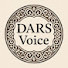 ecLd3-Ni6Tw-channel-avatar-Dars voice.