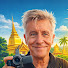 a3QO15HerUg-channel-avatar-Marshall Butters Vlogs