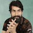 D6DEaGxjiak-channel-avatar-Sujeet Pandey02