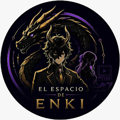 El Espacio de Enki