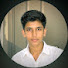 rztD_4HLS68-channel-avatar-study stammer shubham 