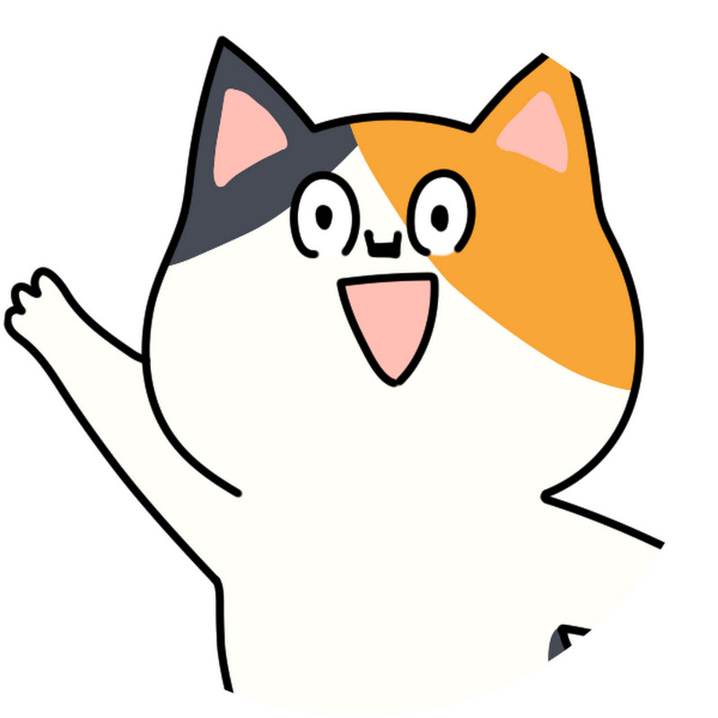2ちゃんねる面白スレまとめ【ゆっくり解説】