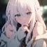 AU3PMZyRFcc-channel-avatar-Nemx