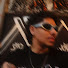 GdeRNv_XUpI-channel-avatar-LIPINN