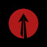 9G9f0q-DDeY-channel-avatar-VAINCRA