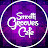 Smooth Grooves Cafe