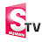 SumanTV Gold