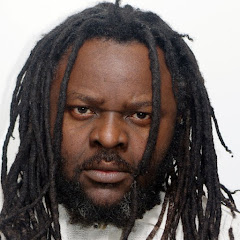 Winning Jah