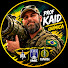 IA5NNspPLlc-channel-avatar-prof Kaid 