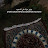 @my_religia_islam-